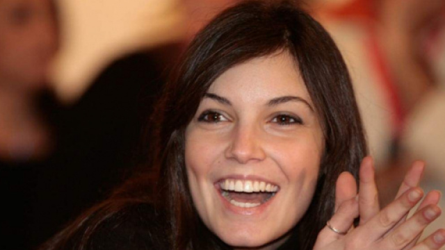 Cinque curiosit&agrave; su Michela Quattrociocche: &egrave; stata sposata dal 2012 con Alberto Aquilani.