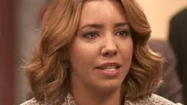 Il segreto, anticipazione Spagna: Emilia sta per morire a causa di un male incurabile.