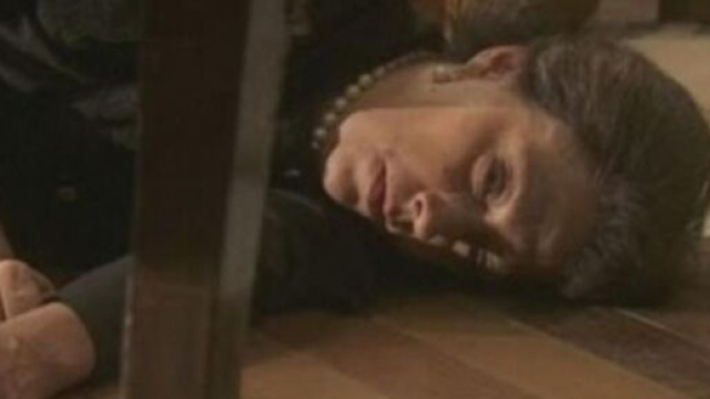 Il segreto, le anticipazioni della puntata finale.