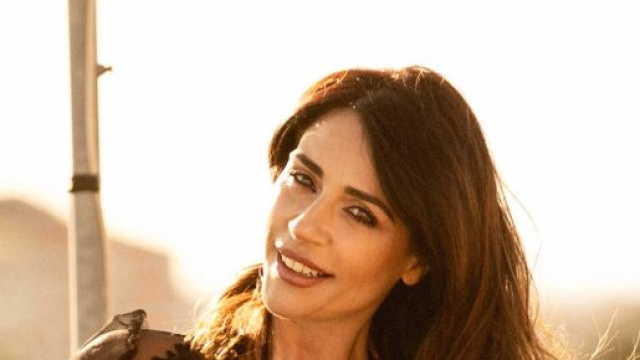 Raffaella Mennoia spiega perché UeD ha ripreso da Gemma e Giovanna: 'Sono autentiche'.