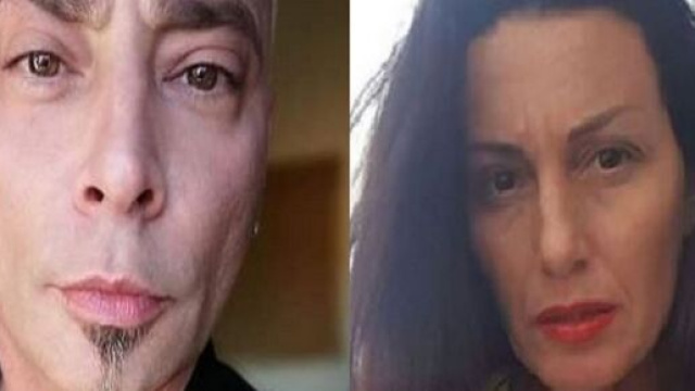 Salvo Veneziano su IG provoca la Plevani: 'Come mai non ti sei ancora fatta una famiglia?'.