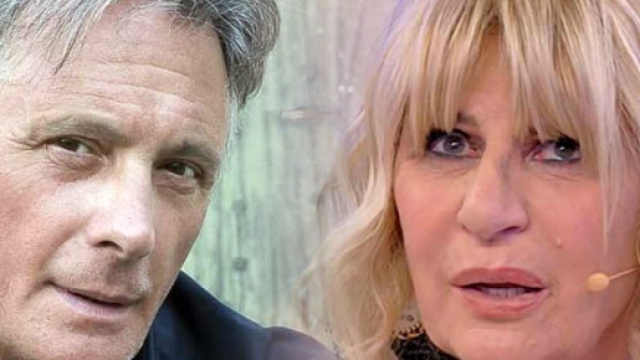 U&D trono over, Manetti su Nicola e Gemma: 'Non credo che lui sia attratto'.