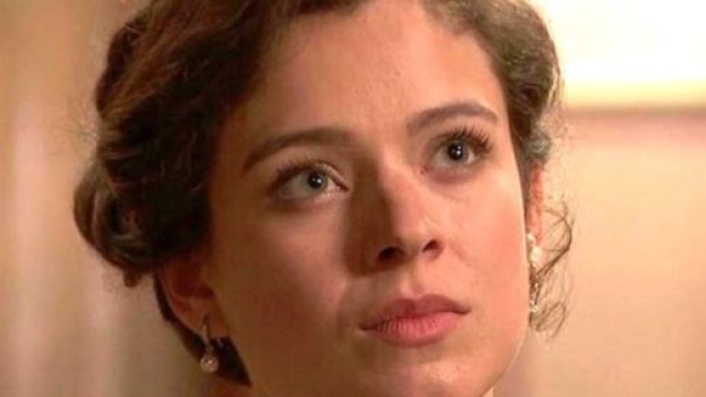 Una Vita, spoiler dal 25 al 31 maggio: Ariza arriva nel quartiere in cerca di Genoveva.