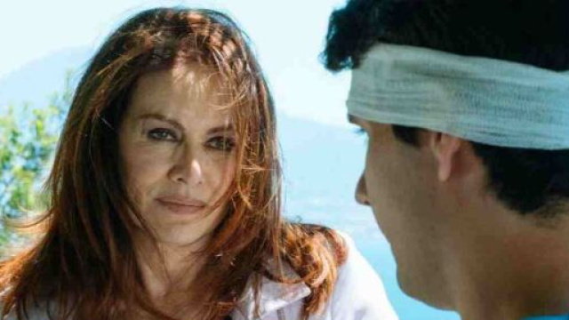 Vivi e lascia vivere, spoiler 6^ puntata: Toni andrà a far visita a Giovanni.