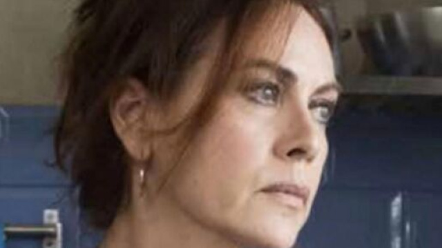 Vivi e lascia Vivere, ultima puntata anticipazioni: Laura nei guai deve cedere l'attività.