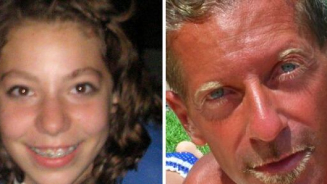 Yara Gambirasio: se fosse ancora viva avrebbe compiuto 23 anni.