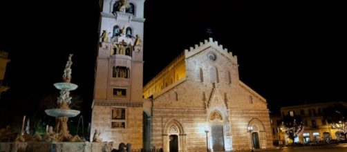 A Messina il Prefetto Librizzi dispone controlli rigidi nei luoghi della movida: tra questi piazza Duomo