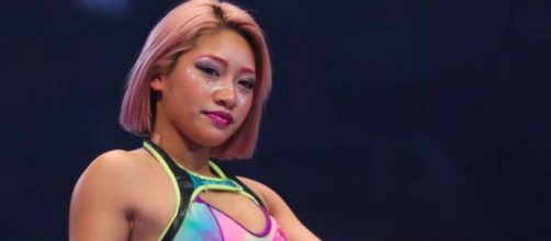 Addio a Hana Kimura, wrestler 22enne: ignote le cause del decesso.