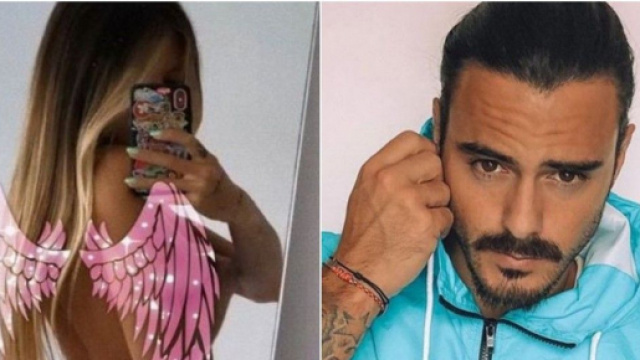 LMAC : Benji bientôt en couple avec Pauline Tantot ? Une vidéo sème le doute.