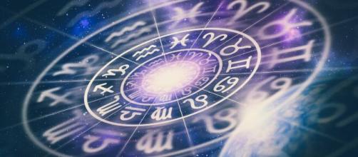 As previsões do horóscopo místico para a semana de 25 a 31 de maio. (Arquivo Blasting News).