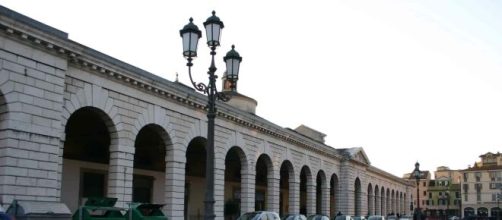 Brescia, i locali di Piazzale Arnaldo chiusi il 23-24 maggio.
