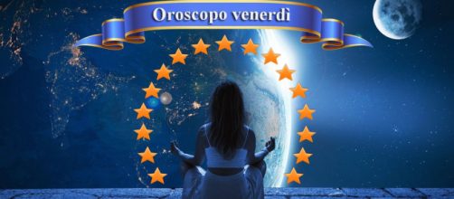 L'oroscopo di domani 29 maggio, 1ª sestina: Luna in Vergine, Venere penalizza i Gemelli.
