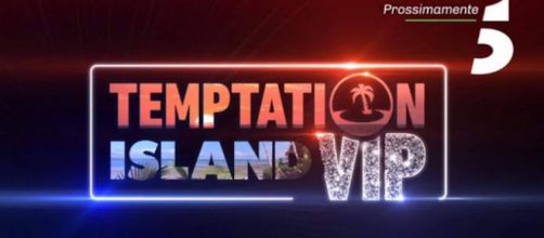 Temptation Island: la nuova edizione della versione Vip potrebbe anticipare la Nip (RUMORS).