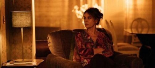 Vivi e lascia Vivere seconda stagione, Corsicato: 'Ho un'idea su come potrebbe proseguire'.