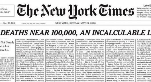 news-image