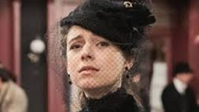 Una vita, anticipazioni Spagna: Genoveva disposta a tutto pur di vendicare la morte di Samuel.