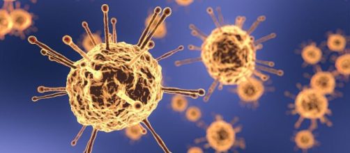 Coronavirus: stop ai test sull'idrossiclorochina.