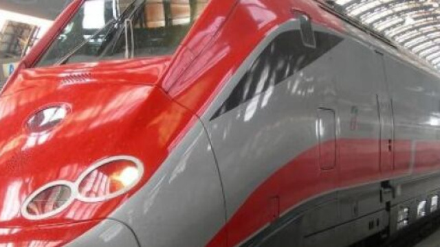 Assunzioni Ferrovie, nuovi posti di lavoro per laureati.