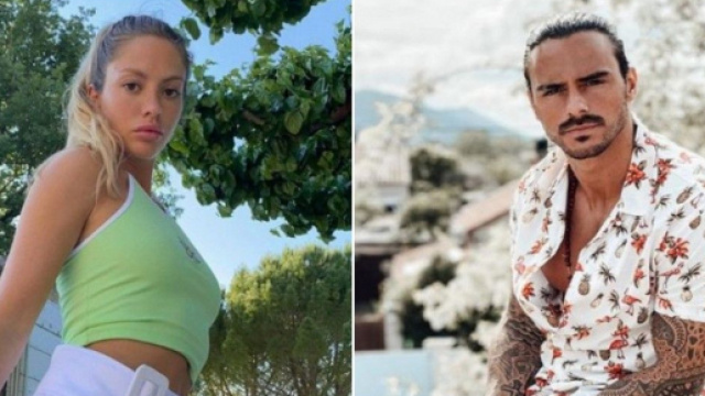 Benjamin Samat (LMAC) et Pauline Tantot en couple ? Ils réagissent enfin et démentent la rumeur.