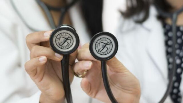 Docndoc s'est mobilisée pendant la crise du Covid-19 pour faciliter la mise en relation entre médecins (source : Pixabay)