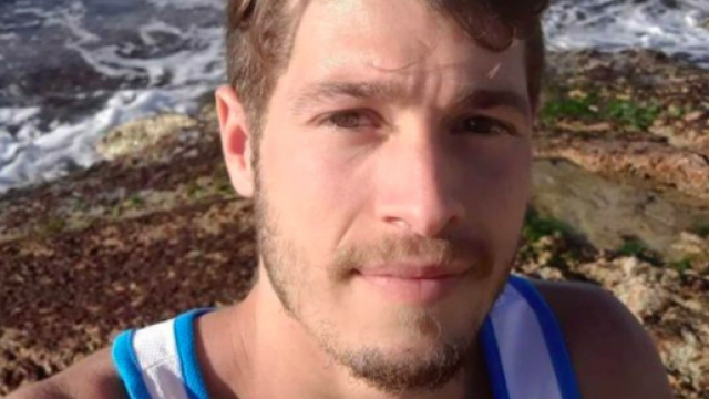 Lecce: sub 28enne deceduto durante immersione nelle acque di Andrano.