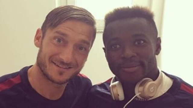 Lutto nel calcio: addio a Joseph Bouasse Perfection, aveva 21 anni