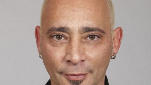 Salvo Veneziano torna all'attacco di Cristina Plevani.