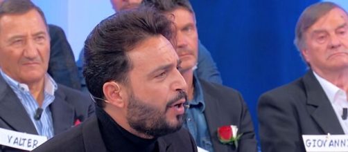 U&D, spoiler 27 maggio: Armando abbandona lo studio, spunta di nuovo la ex Jeanette.