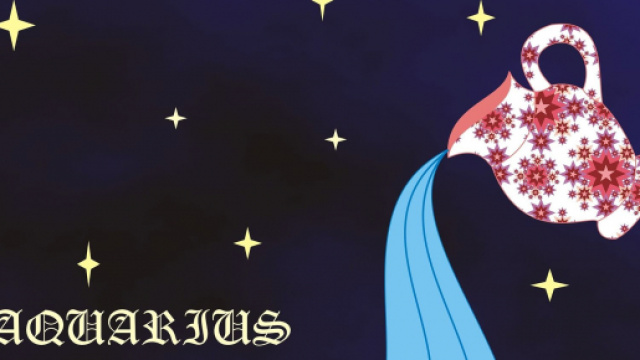 5 partner ideali per l'Acquario: stimolante l'intesa col Sagittario.