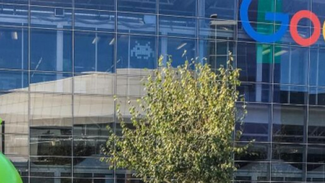 Google, lavoro: candidature online come Networking Deployment Engineer per Roma e Milano