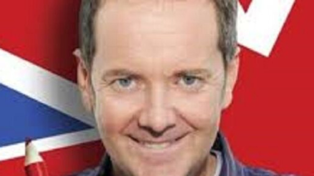 John Peter Sloan, l'ex prof di Amici &egrave; morto all'et&agrave; di 51 anni a causa di una crisi respiratoria.