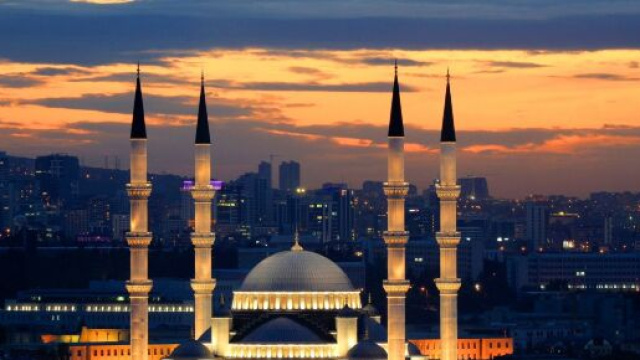 Turchia, per spostarsi dopo il lockdown servir&agrave; un codice personale