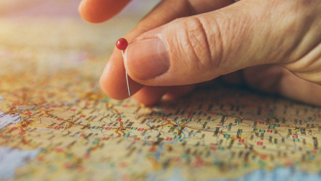 Turismo, le riaperture previste per l'Estate 2020