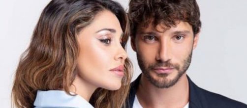 Belen Rodriguez, sfogo su IG dopo il presunto addio a Stefano: 'Stessi problemi, così si impara'.