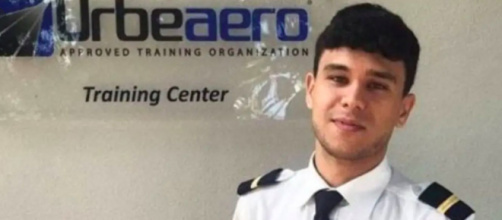 Aereo nel Tevere: ritrovato il corpo senza vita del 23enne disperso.