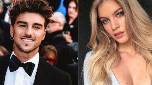 Andrea Damante e il 'like' a Sara Croce: secondo Chi Giulia De Lellis l'avrebbe presa male.