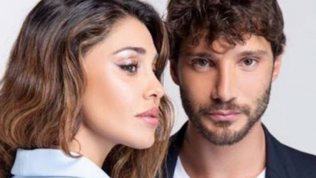 Belen Rodriguez, sfogo su IG dopo il presunto addio a Stefano: 'Stessi problemi, così si impara'.