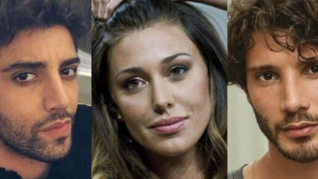 Belen rompe il silenzio dopo i gossip: 'Non sono giornate facili, mi sono rotta le p...'.