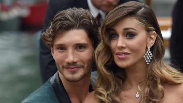 Belen sulla possibile crisi con Stefano su IG: 'Spiegherò io prima che lo facciano altri'.