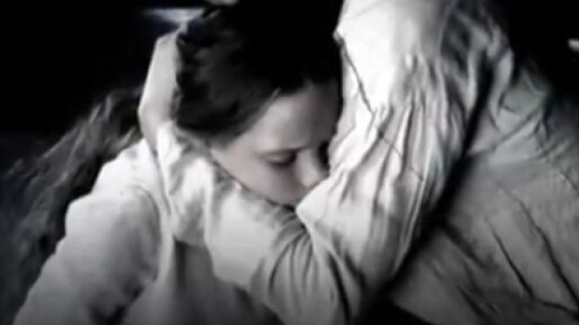 La Cattedrale del Mare: Arnau vuole adottare Mar.