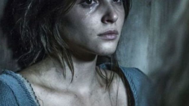 La cattedrale del mare, spoiler terzo appuntamento: Arnau diventerà benestante.