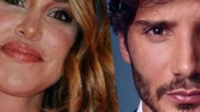 Possibile crisi tra Belen Rodriguez e Stefano De Martino.