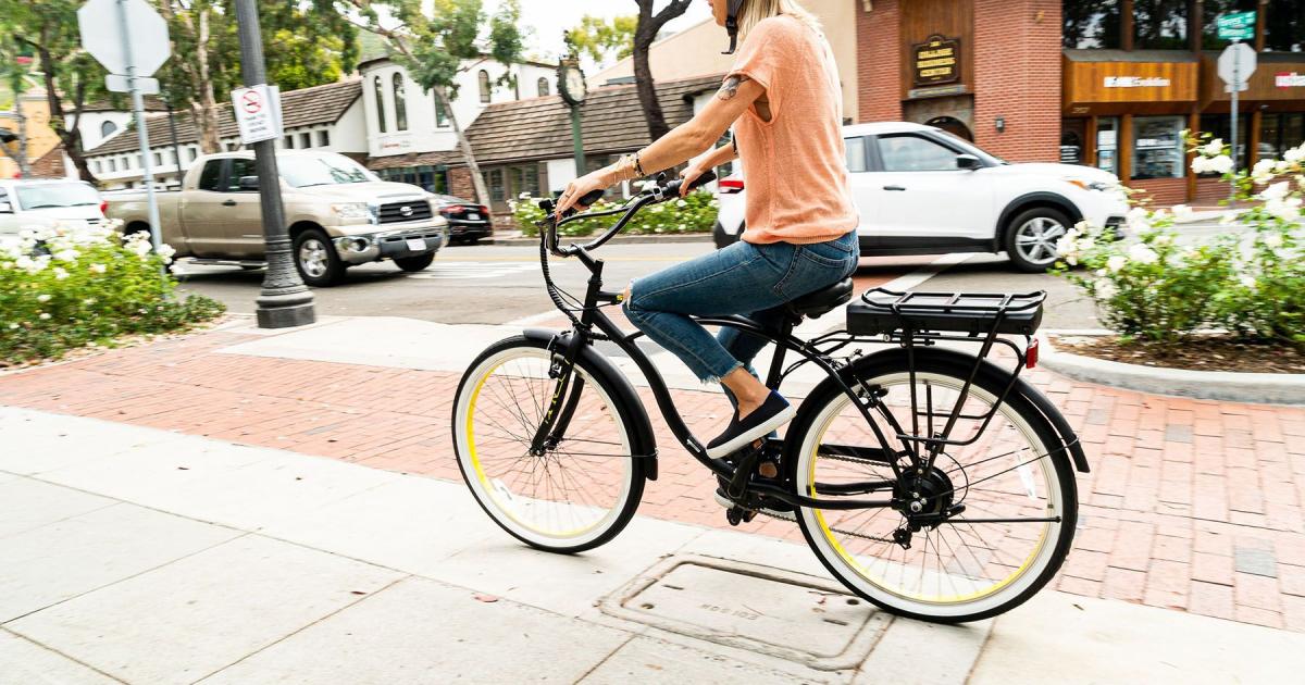 bicicletta bonus covid