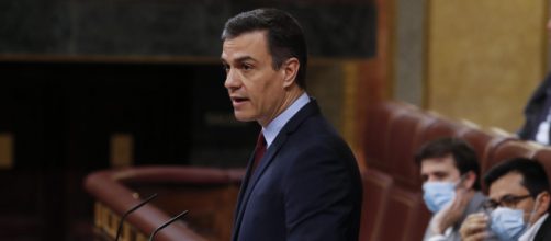 Ante lo sucedido durante las últimas semanas, el PSOE apuesta por el contraataque.