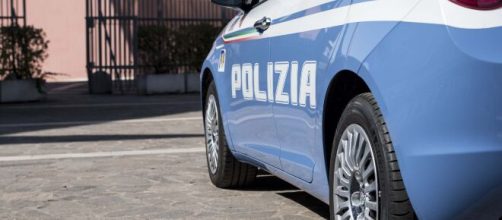 Bari, lui la lascia, lei lo fa uccidere: imprenditrice condannata a 30 anni