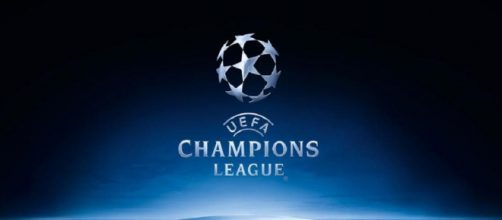 Champions League, la Uefa potrebbe cambiare il format in questo finale di stagione.