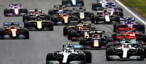 La Formula 1 riparte il prossimo 5 luglio con il gran premio d’Austria.