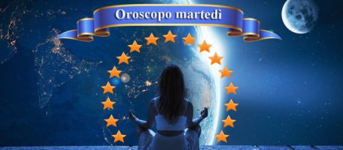 L'oroscopo del giorno 2 giugno, primi sei segni: Sole quadrato a Marte, novità per Gemelli.