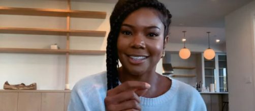 The probe into 'America's Got Talent' is done and Season 15 has started, but Gabrielle Union has no regrets. [Image source:Variety/YouTube]