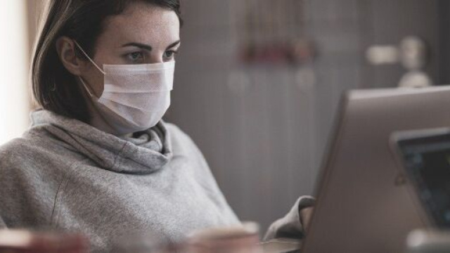 Ces patients qui s'inquiètent d'une rechute - photo Pixabay